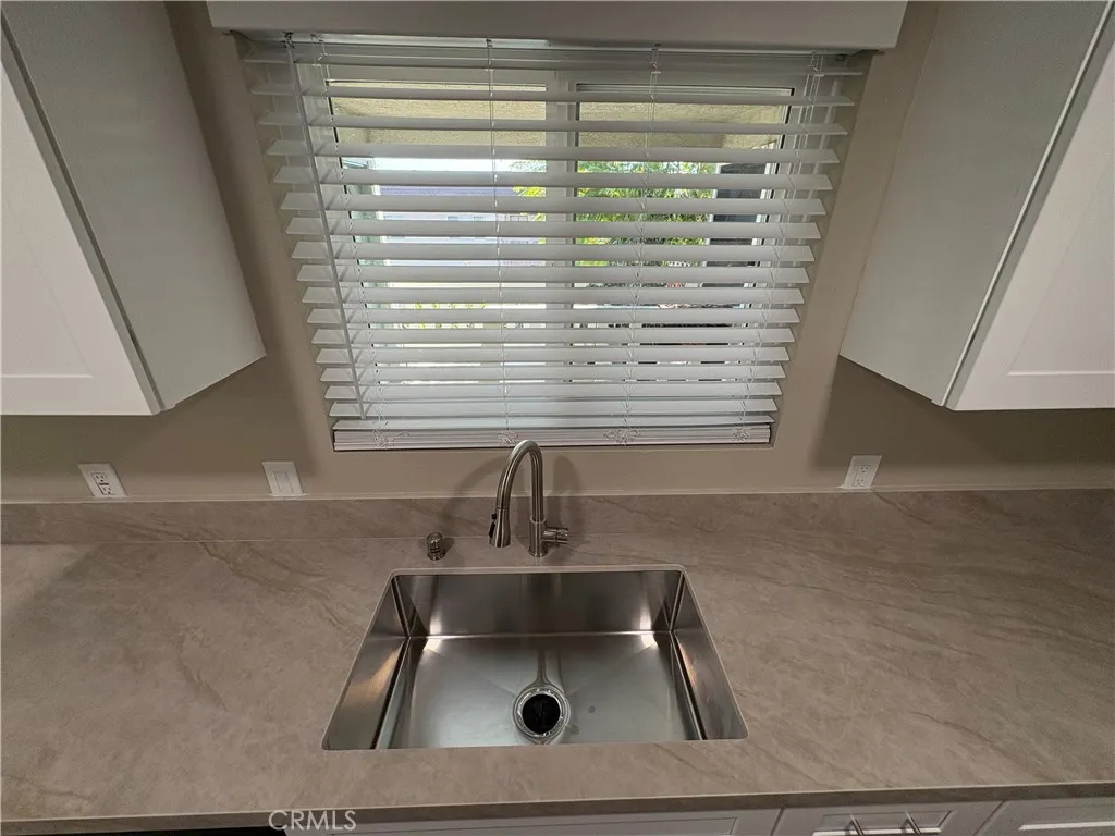 Additional image 11 of 33972 El Encanto Avenue Unit D, Dana Point, CA 92629