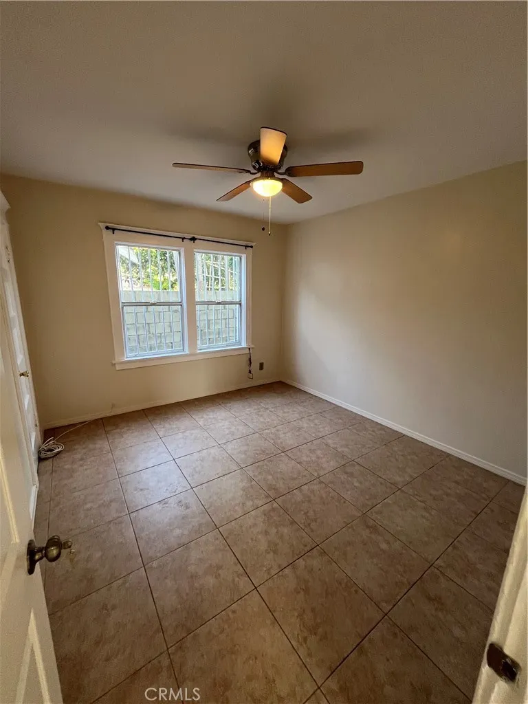 Additional image 60 of 1355 W 49th St, Los Angeles, CA 90037