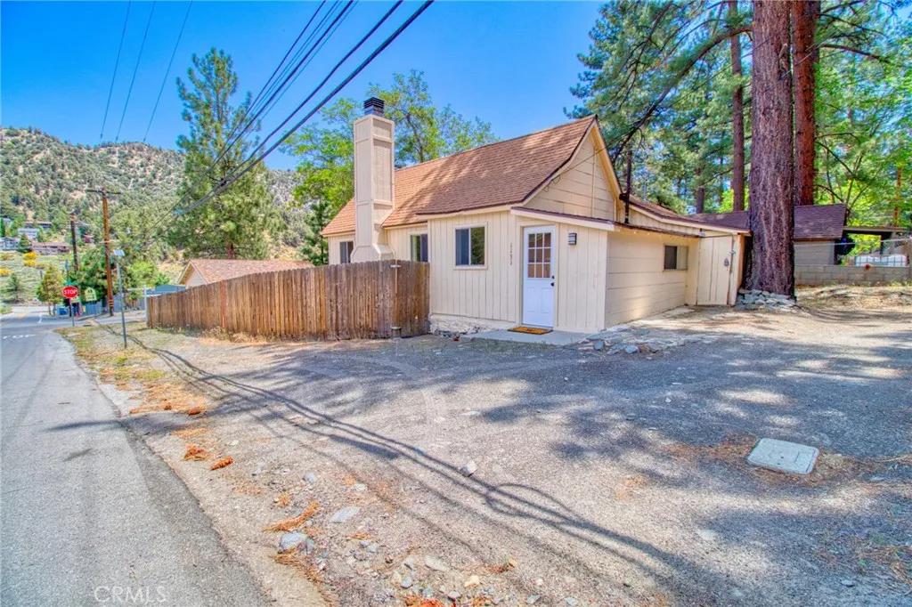Additional image 5 of 1131 Apple Ave, Wrightwood, CA 92397
