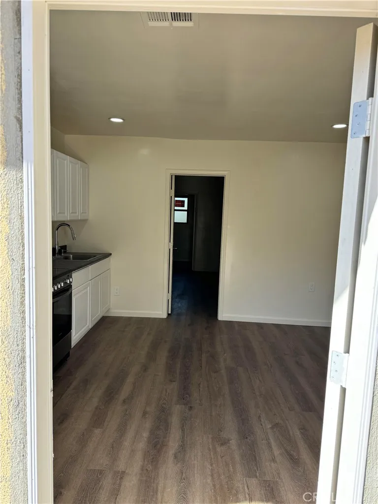 Additional image 11 of 4764 Indian Hill Road, Riverside, CA 92501