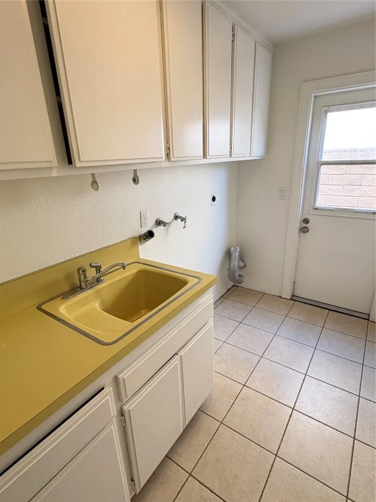 Additional image 56 of 199 N Paseo Rio Moreno, Anaheim, CA 92807