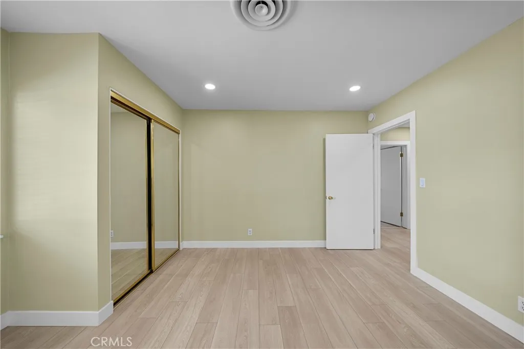 Additional image 53 of 12554 Lorne St, North Hollywood, CA 91605