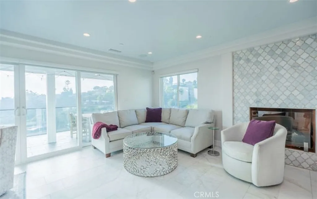 Additional image 16 of 986 Oriole Dr, Laguna Beach, CA 92651