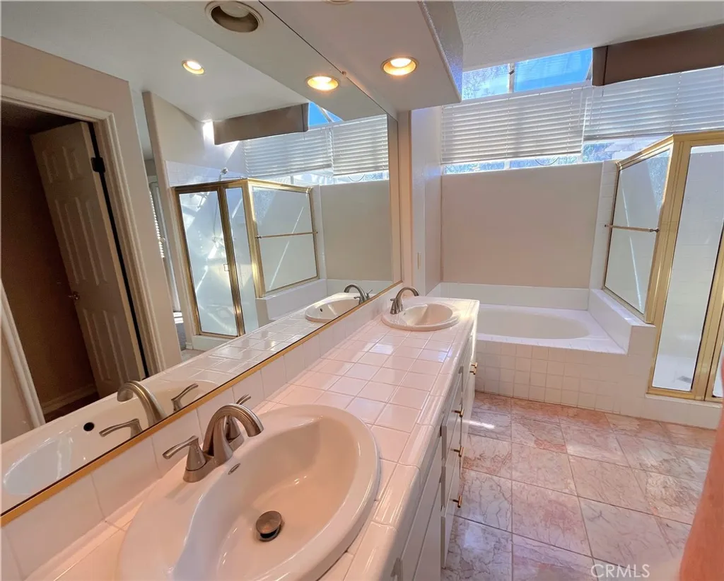 Additional image 25 of 30610 Open Court, Temecula, CA 92592