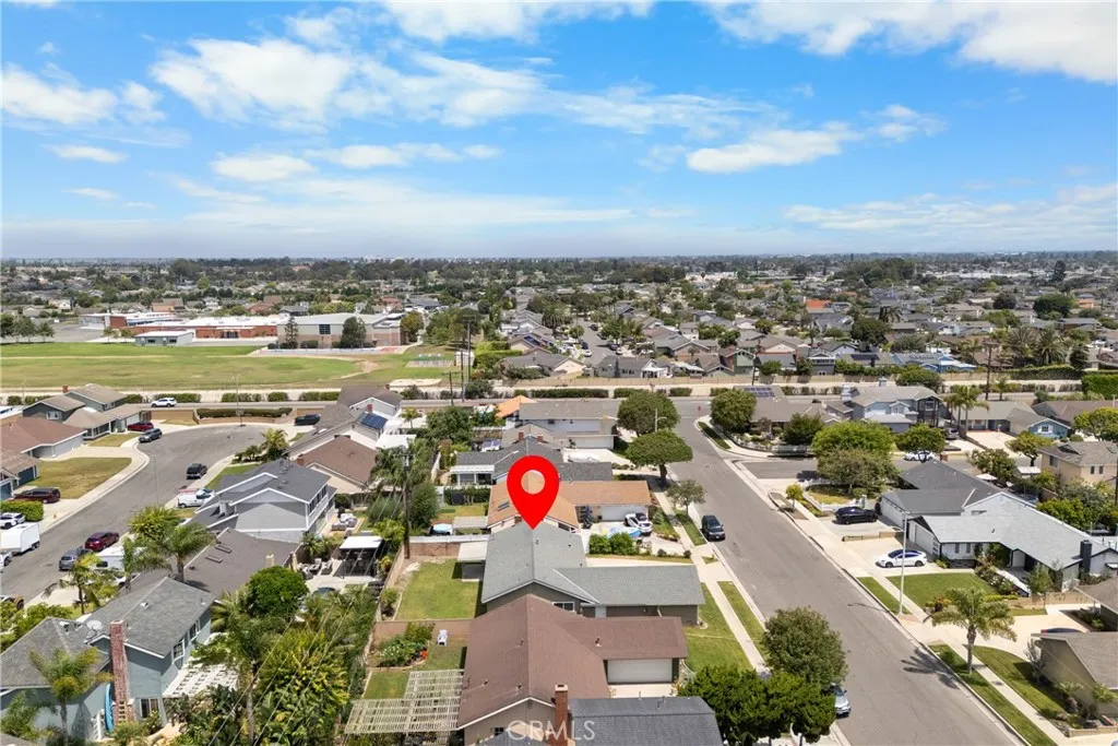 Additional image 54 of 17551 Misty Ln, Huntington Beach, CA 92649