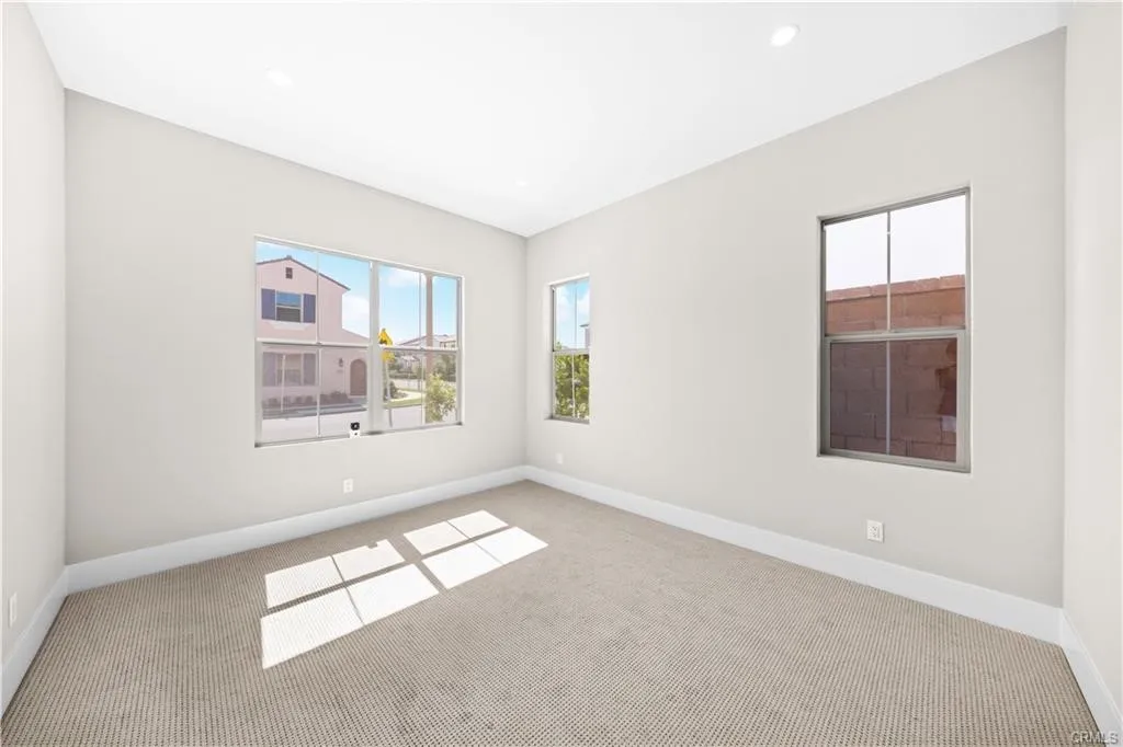 Additional image 15 of 130 mossvine, Irvine, CA 92618