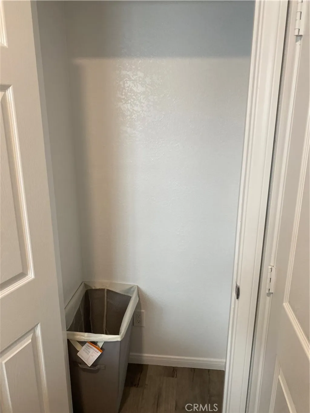 Additional image 13 of 723 N Quince Avenue, Upland, CA 91786