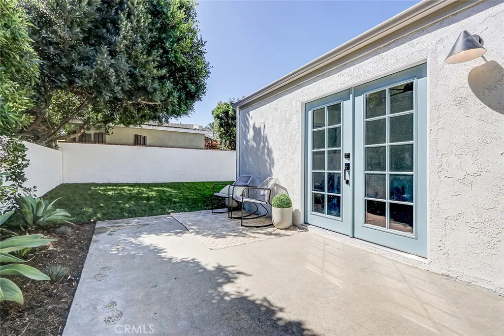 Additional image 23 of 1706 2nd, Manhattan Beach, CA 90266