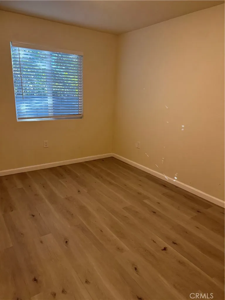 Additional image 31 of 17055 San Bernardino Street Unit 2, Fontana, CA 92335