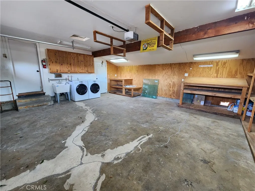 Additional image 34 of 22240 Burton, Canoga Park, CA 91304