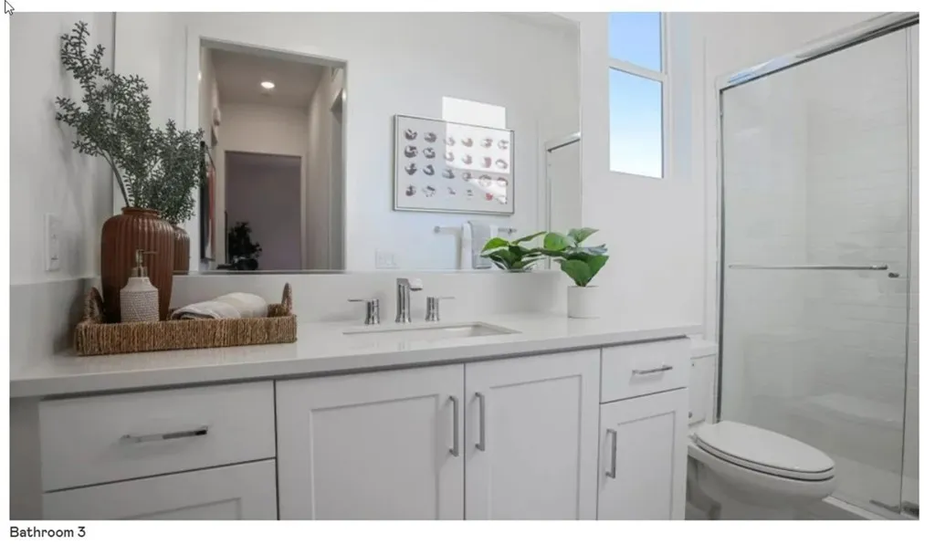 Additional image 19 of 431 Flycatcher, Irvine, CA 92618