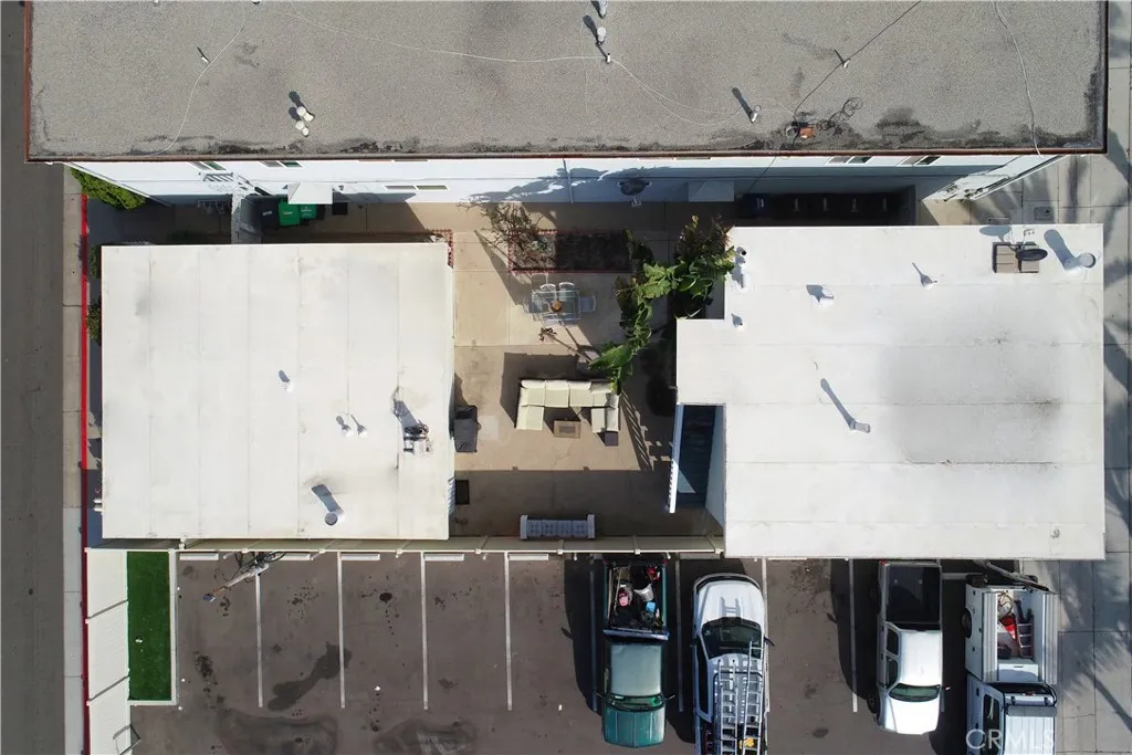 Additional image 5 of 522 Clubhouse Avenue Unit 1/2, Newport Beach, CA 92663