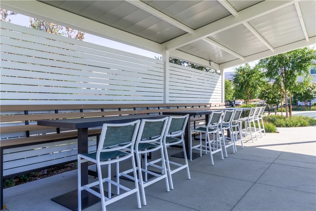 Additional image 66 of 4129 Adishian Way, Corona, CA 92883