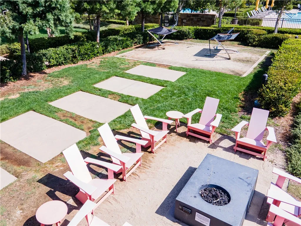 Additional image 119 of 4129 Adishian Way, Corona, CA 92883