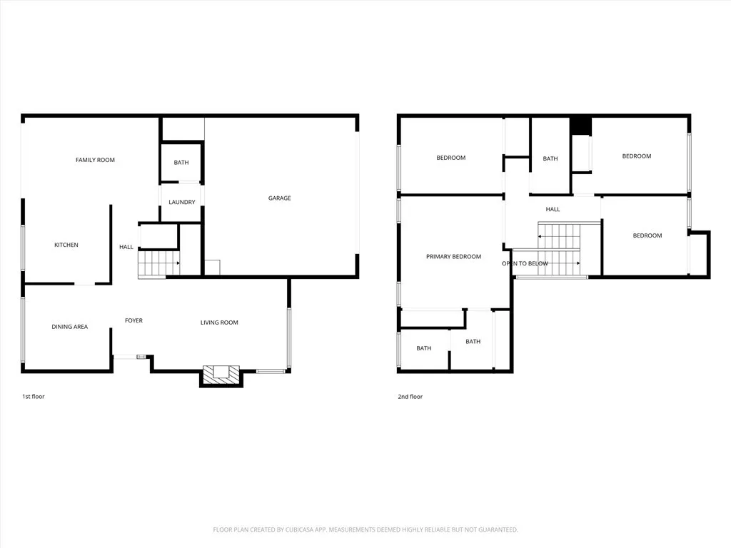 Additional image 36 of 46 Shooting Star, Irvine, CA 92604