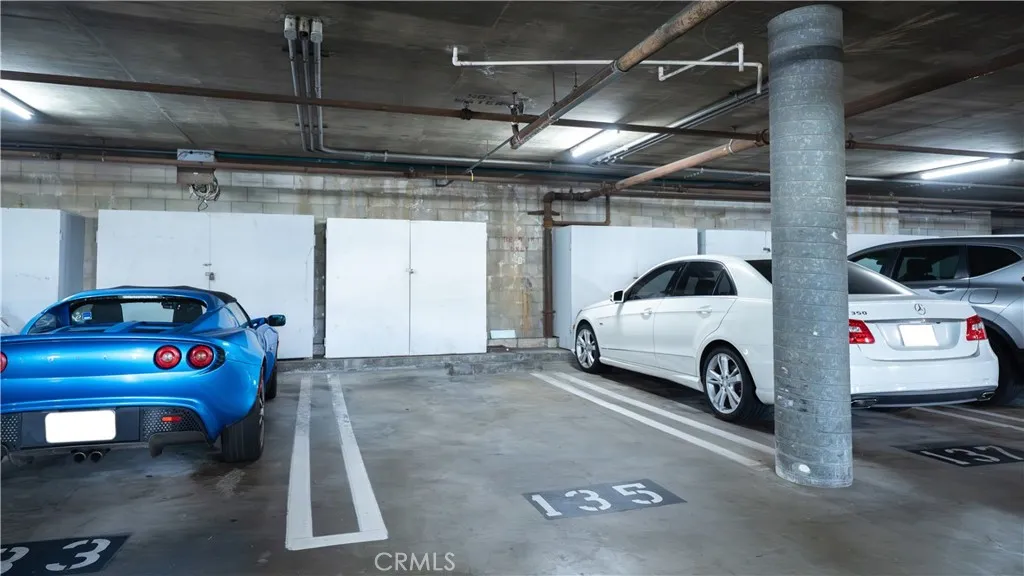 Additional image 12 of 102 Scholz Plz Unit 37, Newport Beach, CA 92663