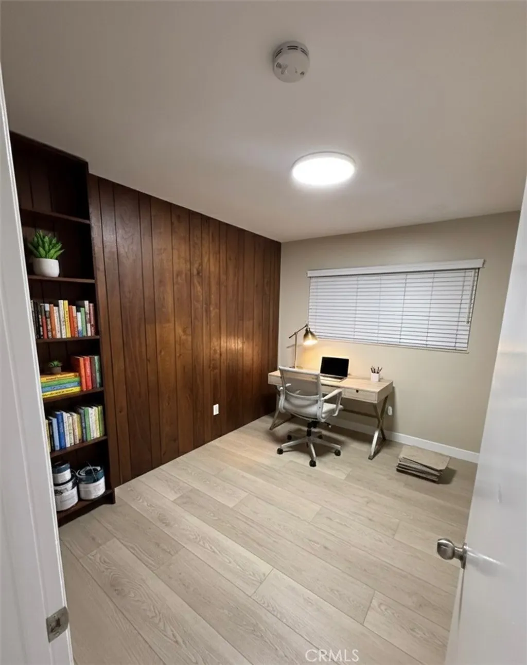 Additional image 8 of 6942 Oxford Drive, Huntington Beach, CA 92647