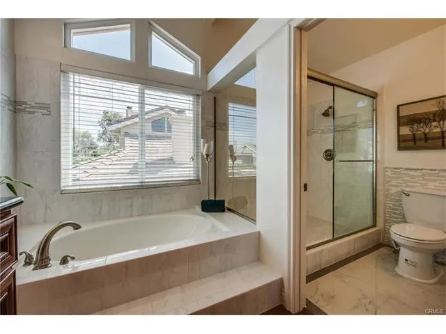 Additional image 66 of 11 Davis, Irvine, CA 92620