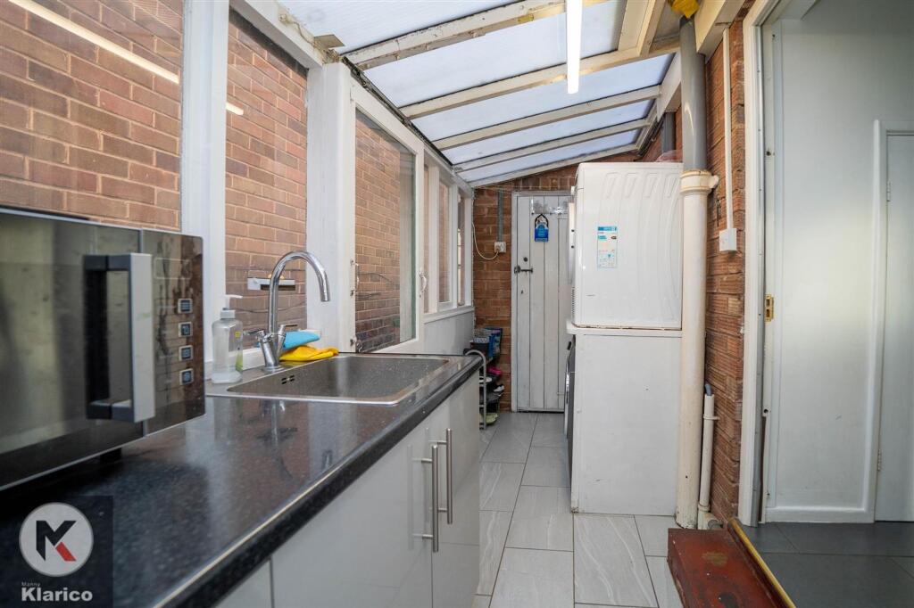 Additional image 6 of Colebourne Road, Birmingham, B13