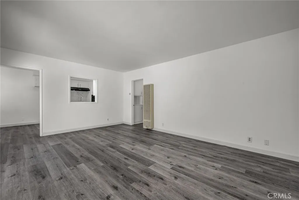 Additional image 22 of 3706 Redondo Beach Blvd Unit B, Torrance, CA 90504