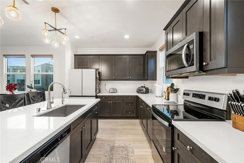 Additional image 49 of 329 N Standard Ave, Santa Ana, CA 92701