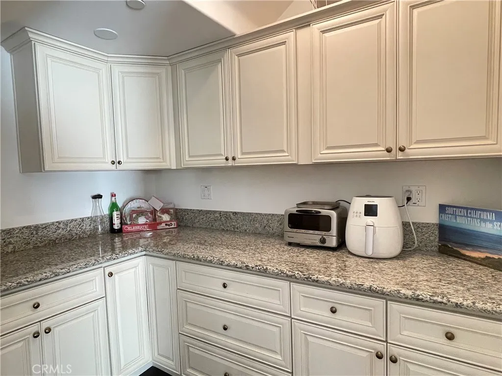 Additional image 47 of 56 Purple Jasmine, Irvine, CA 92620