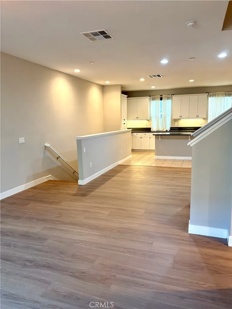 Additional image 33 of 645 W Foothill Boulevard Unit 10, Glendora, CA 91741