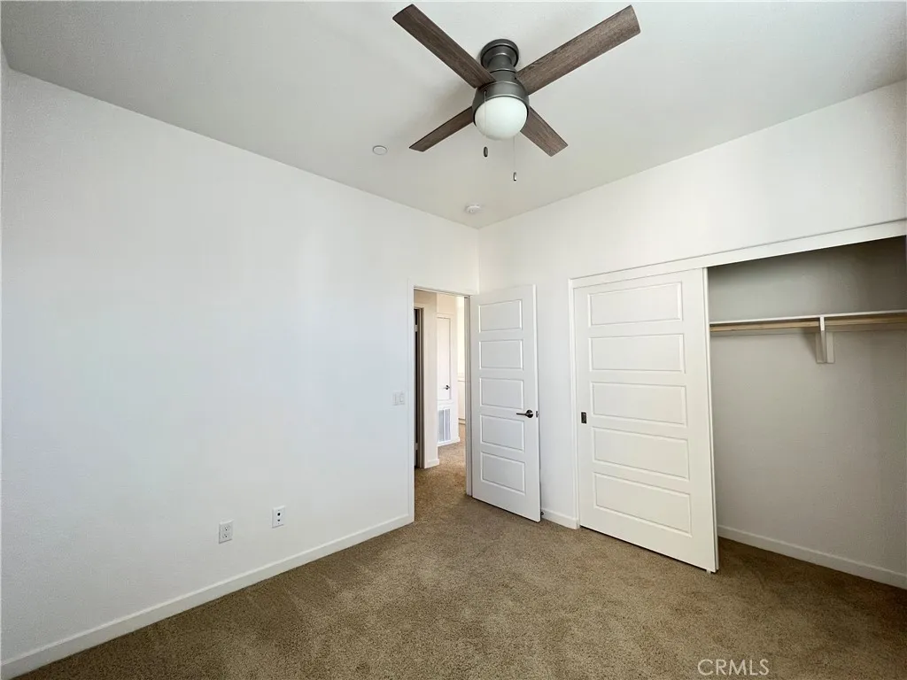 Additional image 21 of 11034 Getaway Dr, Rancho Cucamonga, CA 91730