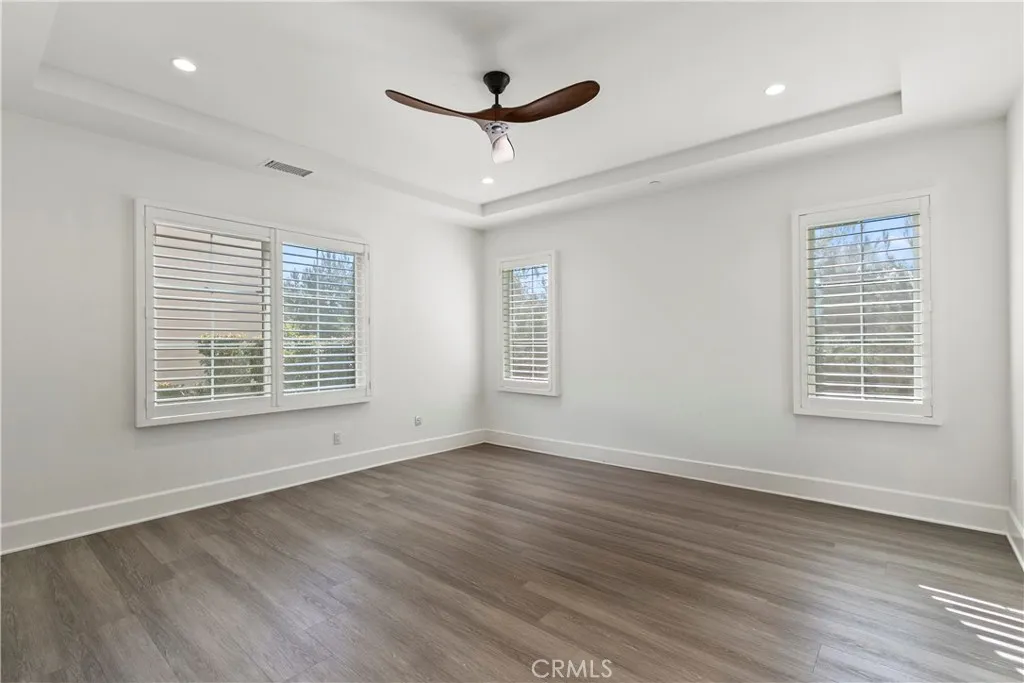 Additional image 15 of 112 Vigna, Irvine, CA 92602