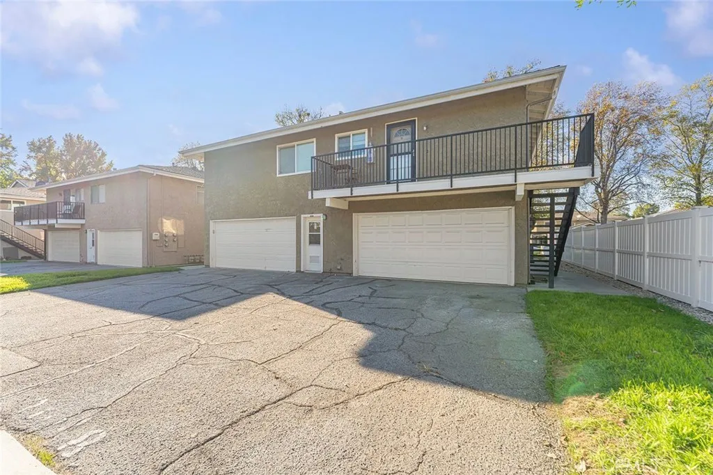 Additional image 30 of 3036 Knollwood Ave, La Verne, CA 91750