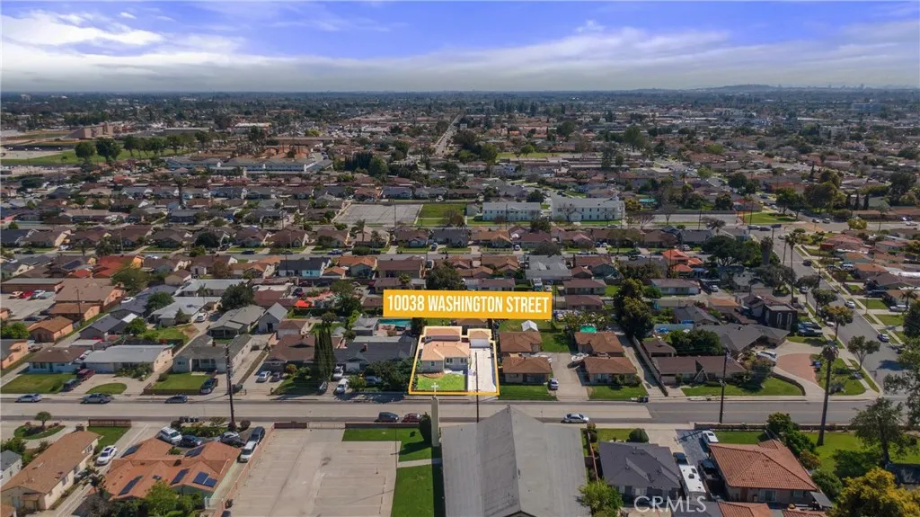 Additional image 90 of 10028 Washington Street, Bellflower, CA 90706