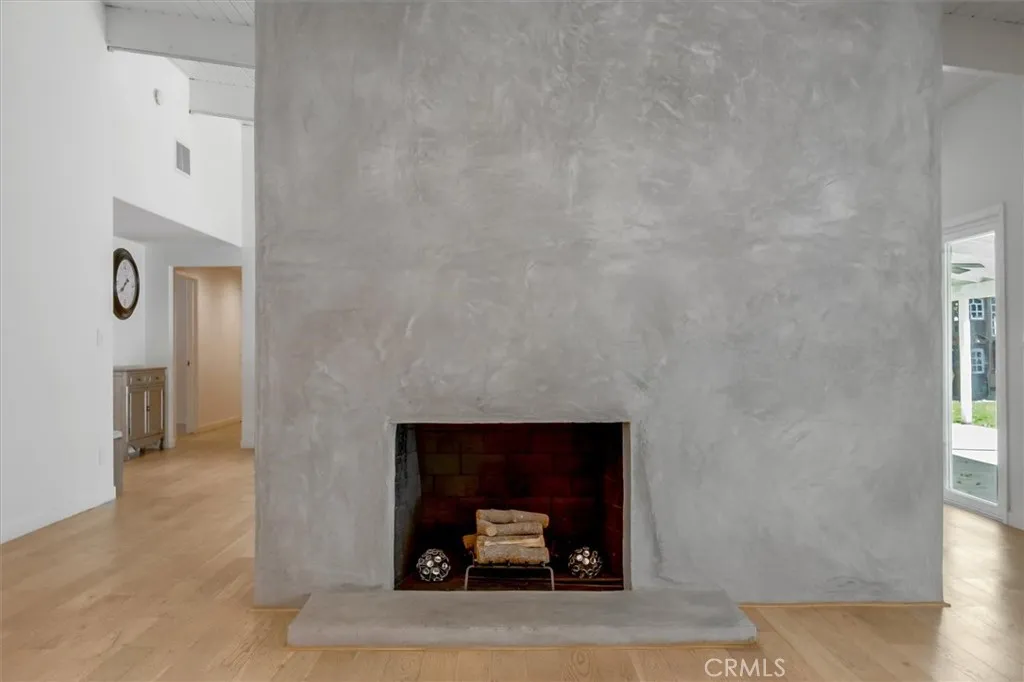 Additional image 79 of 24216 Calvert Street, Woodland Hills, CA 91367