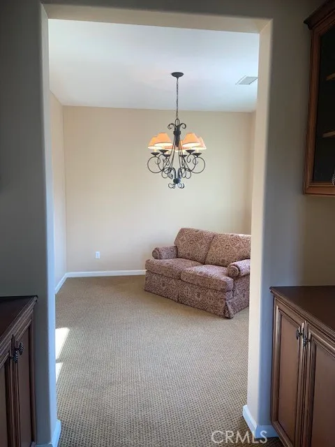 Additional image 52 of 8822 Cuyamaca St, Corona, CA 92883