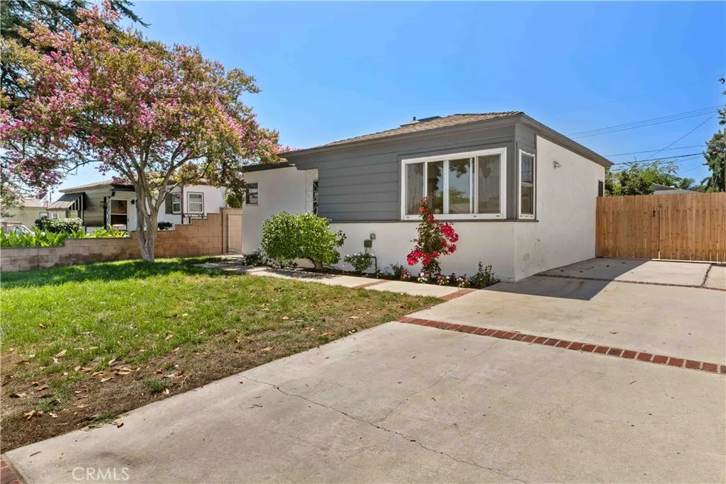 Additional image 3 of 2105 N Pass Ave, Burbank, CA 91505