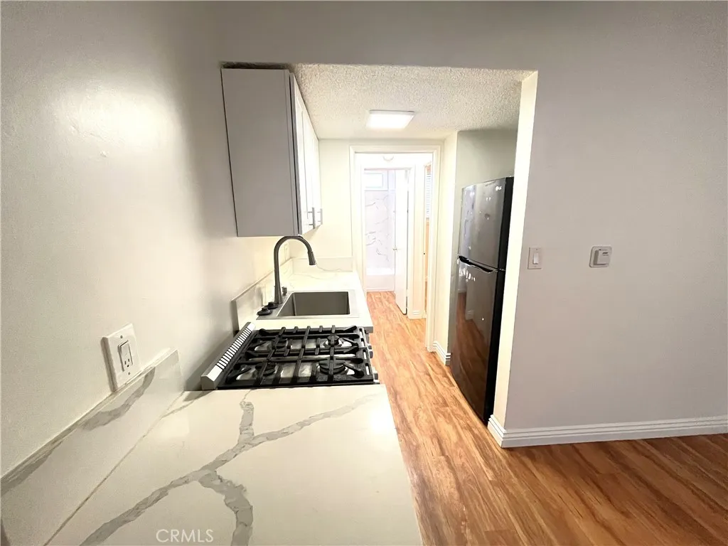 Additional image 20 of 12926 Doty Avenue Unit 10, Hawthorne, CA 90250