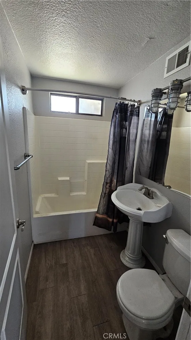 Additional image 14 of 1541 Rialto Ave, Colton, CA 92324