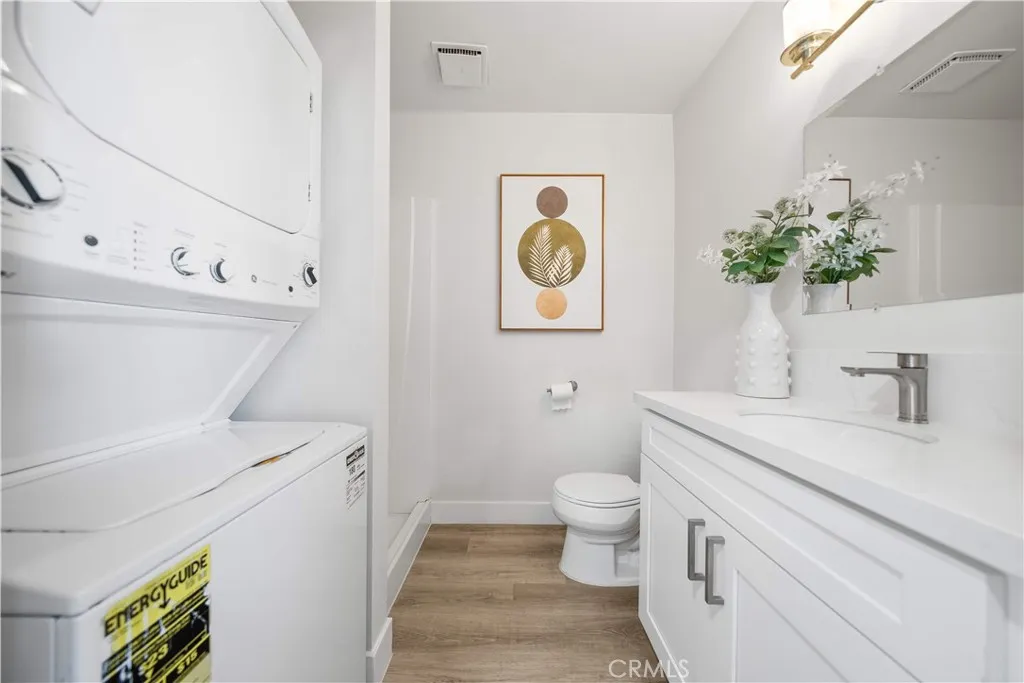 Additional image 65 of 49 Thicket, Irvine, CA 92614