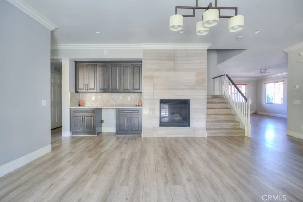 Additional image 12 of 7783 Alderwood Ave, Eastvale, CA 92880