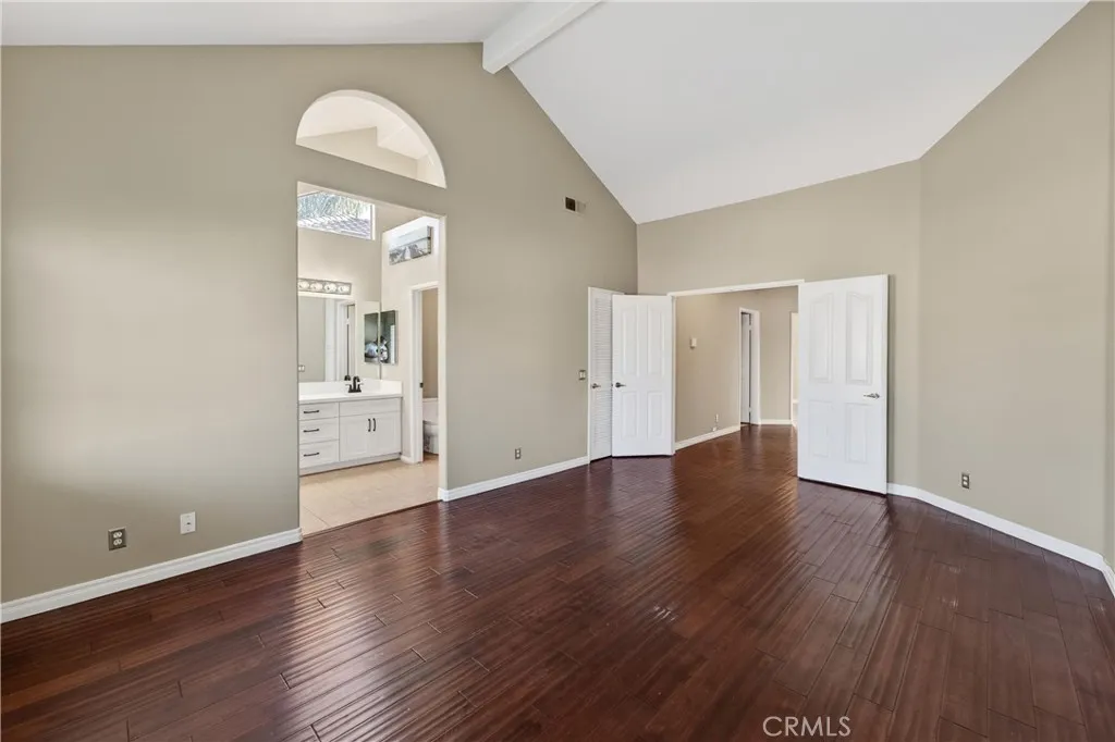 Additional image 29 of 152 Terraza Court, Costa Mesa, CA 92627