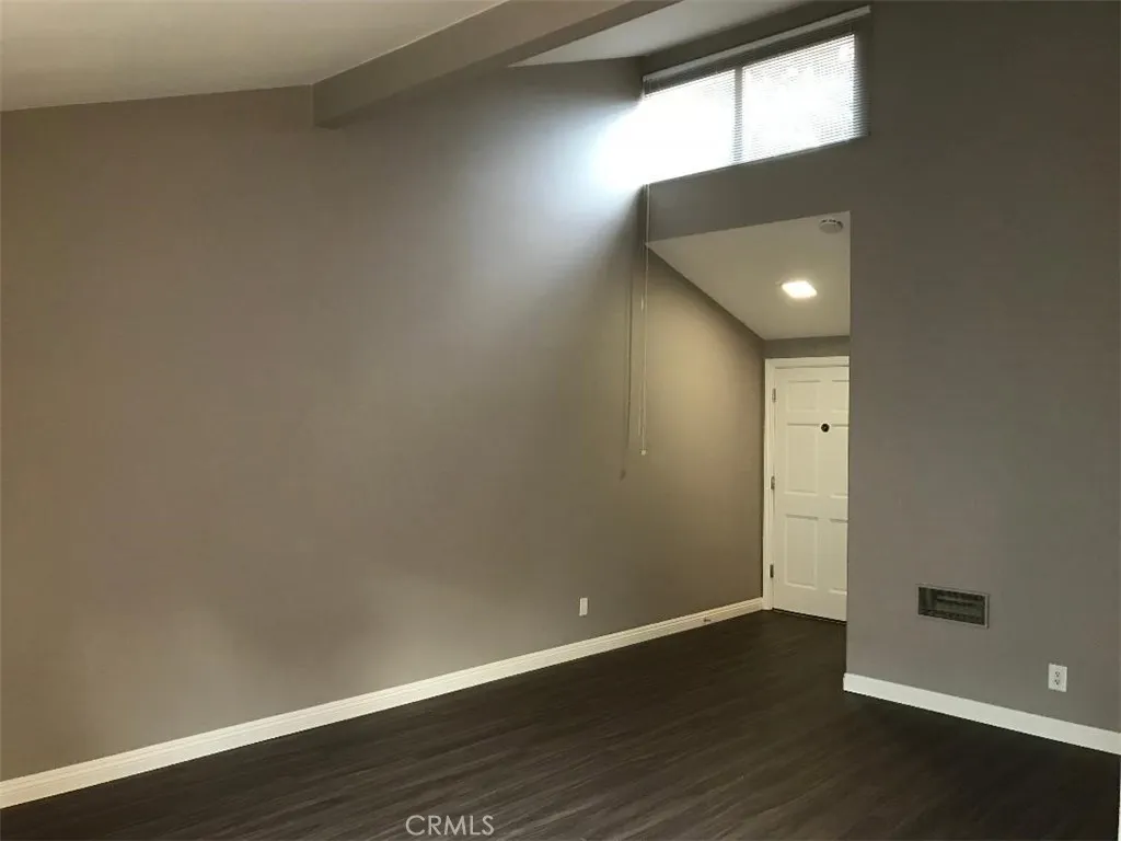 Additional image 12 of 5945 Armaga Spring Road Unit B, Rancho Palos Verdes, CA 90275