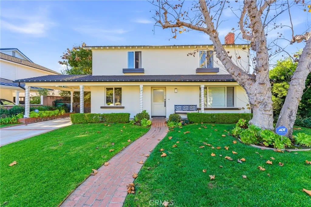 Additional image 44 of 285 Sierks Street, Costa Mesa, CA 92627