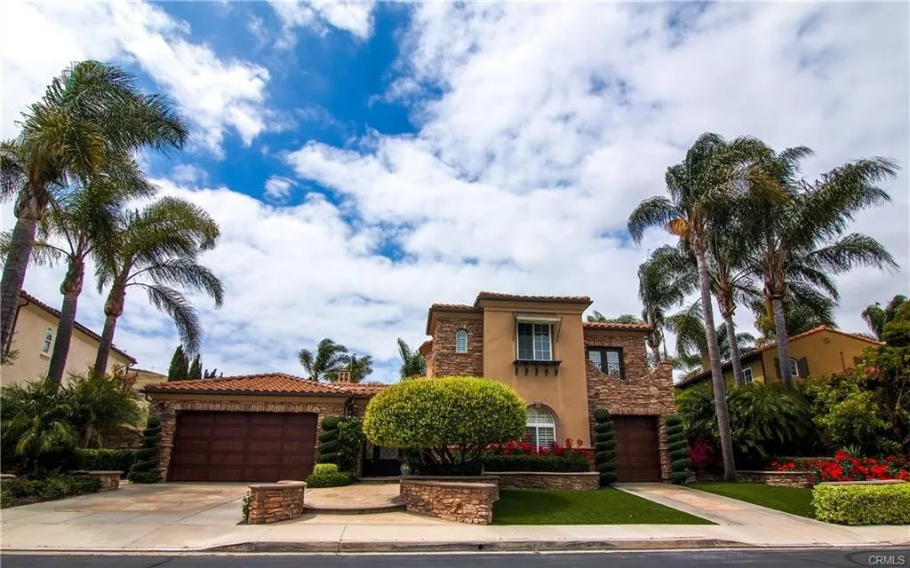 Additional image 56 of 31301 Avenida Terramar, San Juan Capistrano, CA 92675