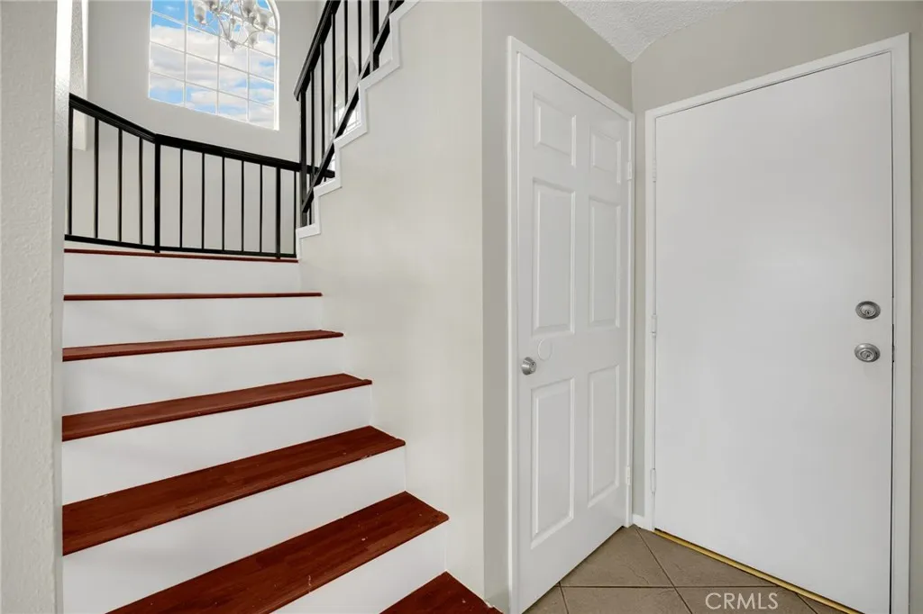 Additional image 54 of 331 E Phillips Blvd, Pomona, CA 91766