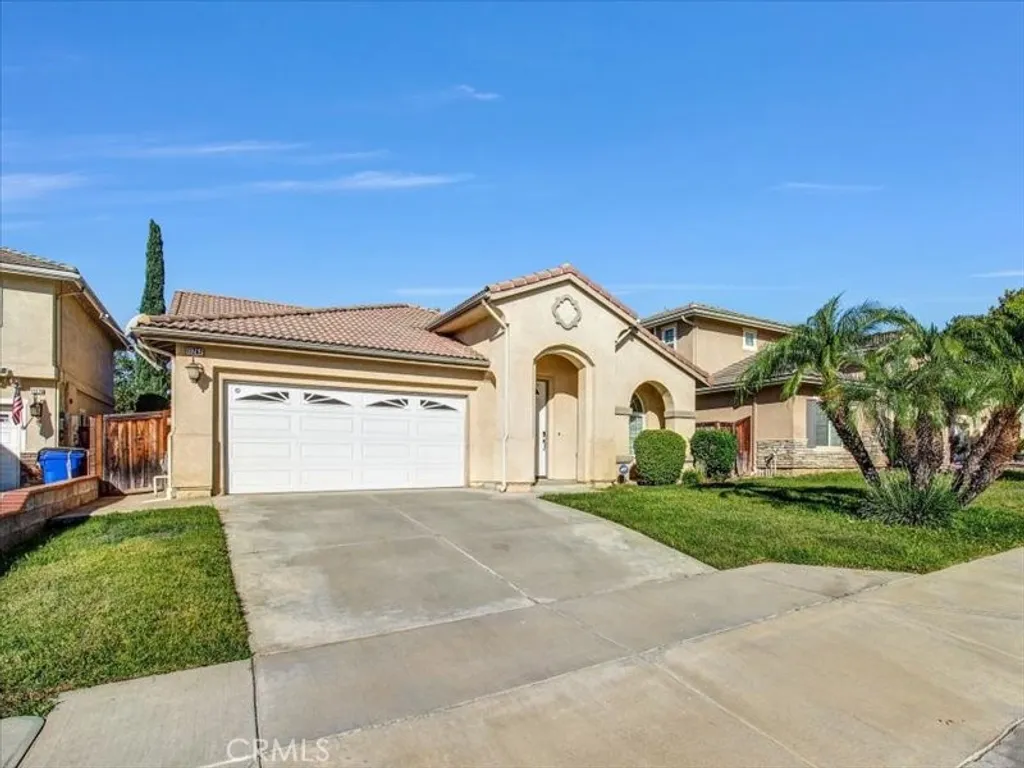 Additional image 2 of 11262 Poulsen Ave, Montclair, CA 91763