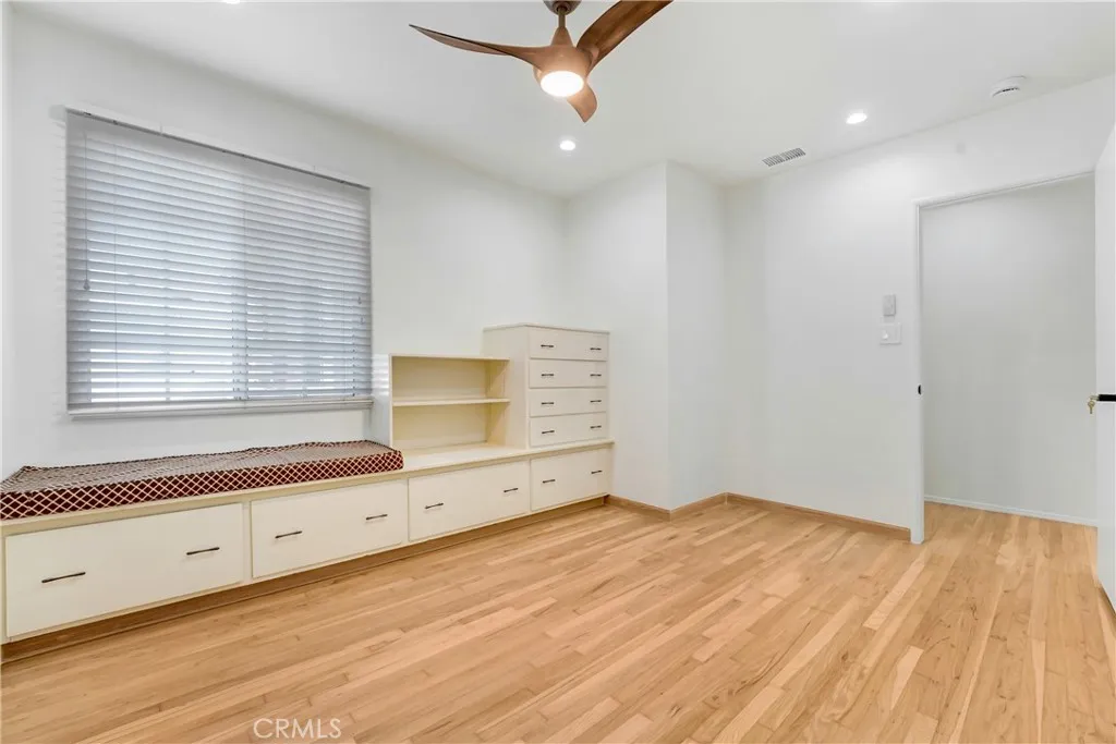 Additional image 34 of 2006 W 180th Place, Torrance, CA 90504