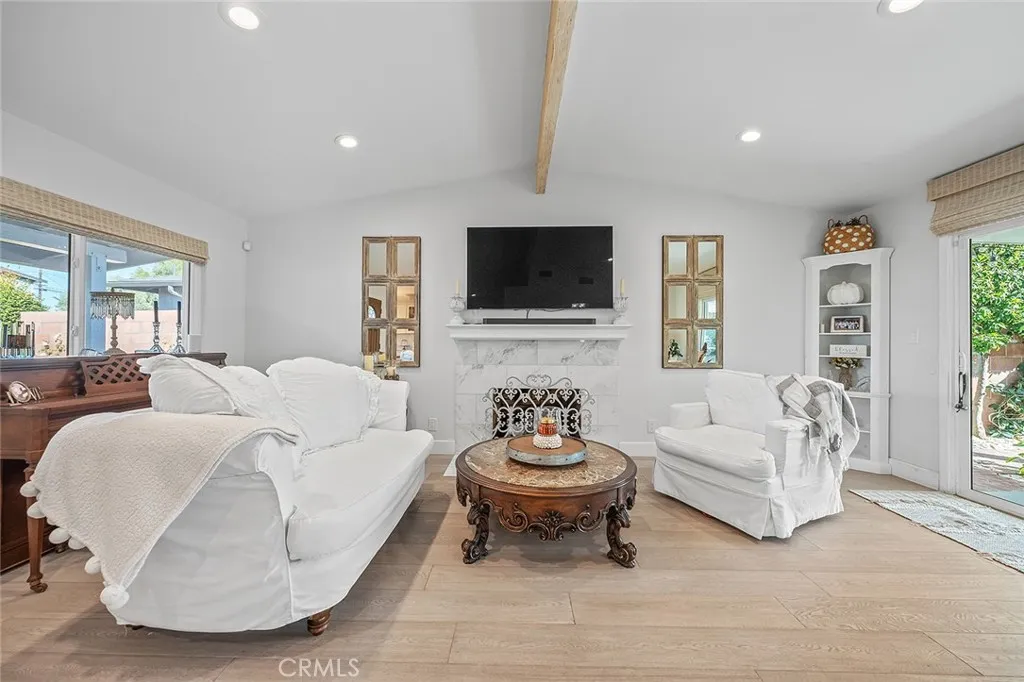 Additional image 6 of 950 Marvista Ave, Seal Beach, CA 90740