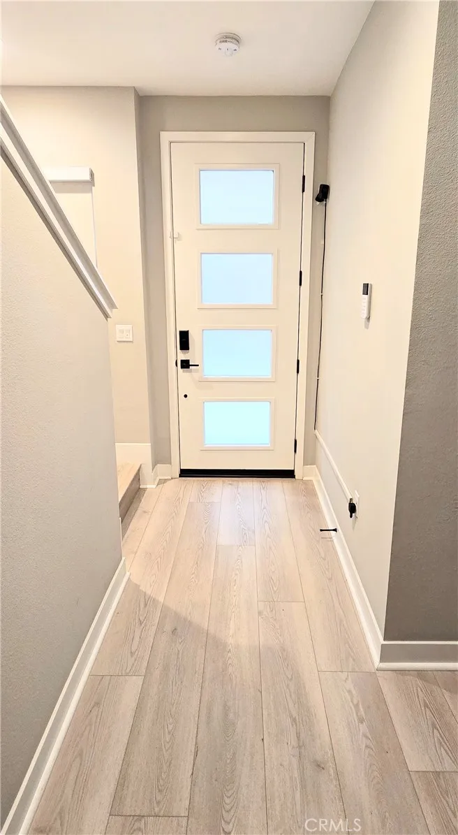 Additional image 95 of 2120 Sagebrush Walk, Gardena, CA 90249