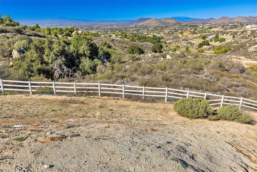 Additional image 39 of 39110 Loren Way, Temecula, CA 92592