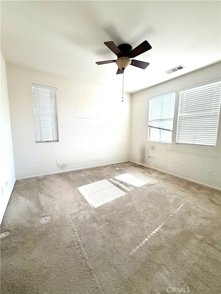 Additional image 30 of 12398 Constellation St, Eastvale, CA 91752