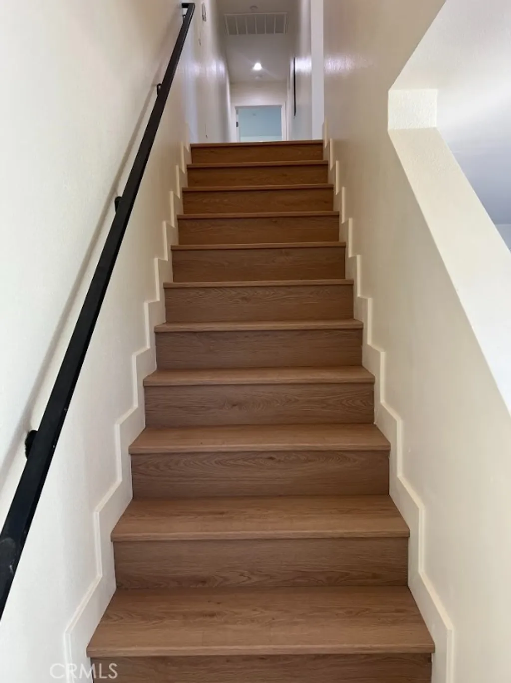 Additional image 14 of 409 E 99th Street, Los Angeles, CA 90003